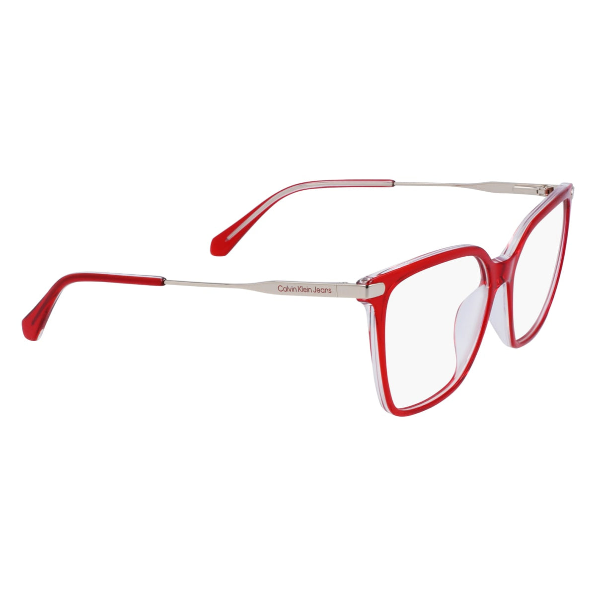 Gafas Graduadas Calvin Klein Jeans CKJ22646 600 54 15