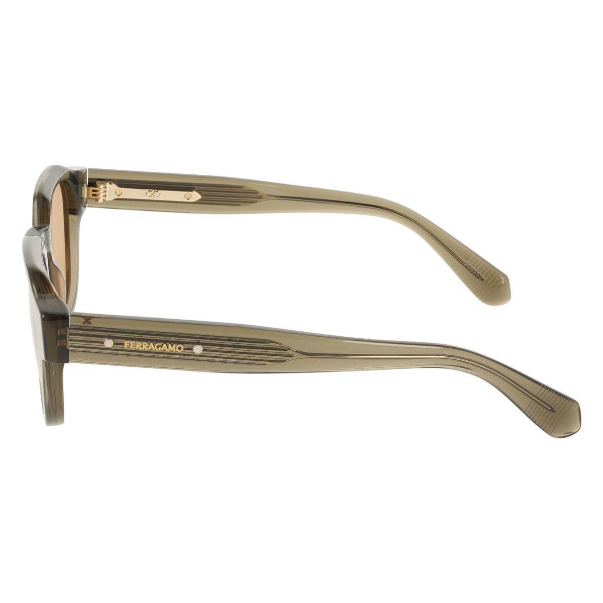 Gafas de Sol Ferragamo SF2146S 320 49 23