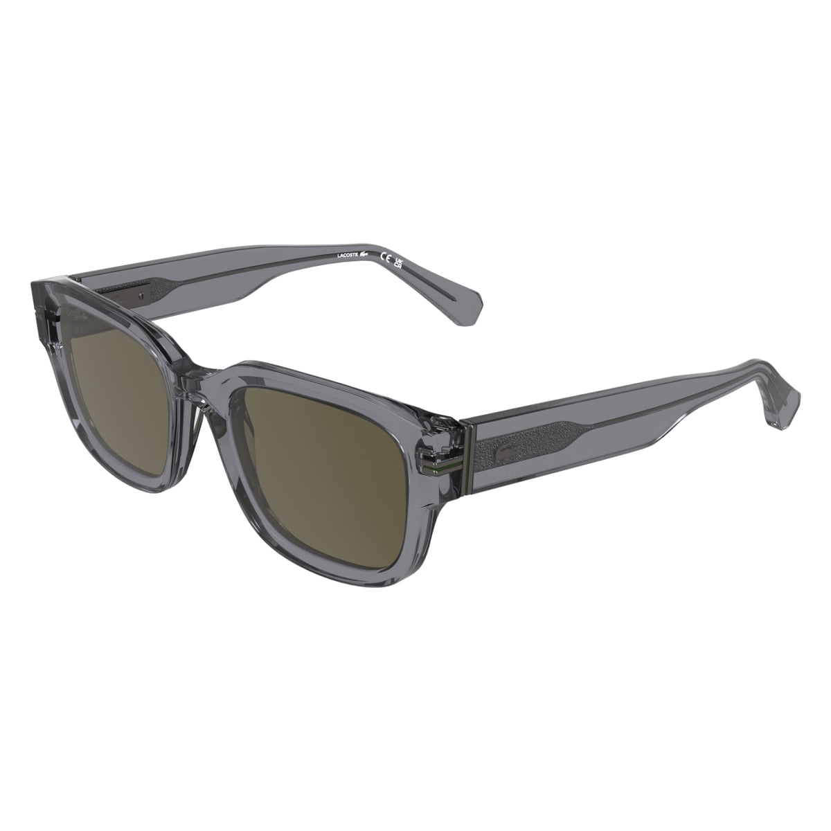 Sunglasses Lacoste L6093S 035 53 21