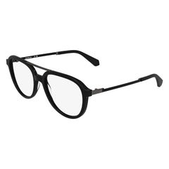 Prescription Glasses Calvin Klein Jeans CKJ26616 001 54 18