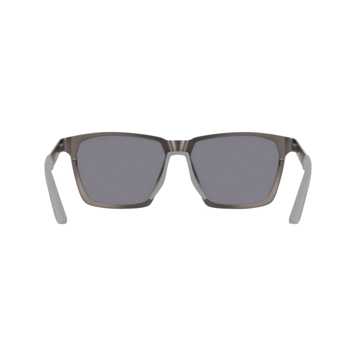 Gafas de Sol Nike NIKE MAVERICK VALOR IF0963X 013 57 15