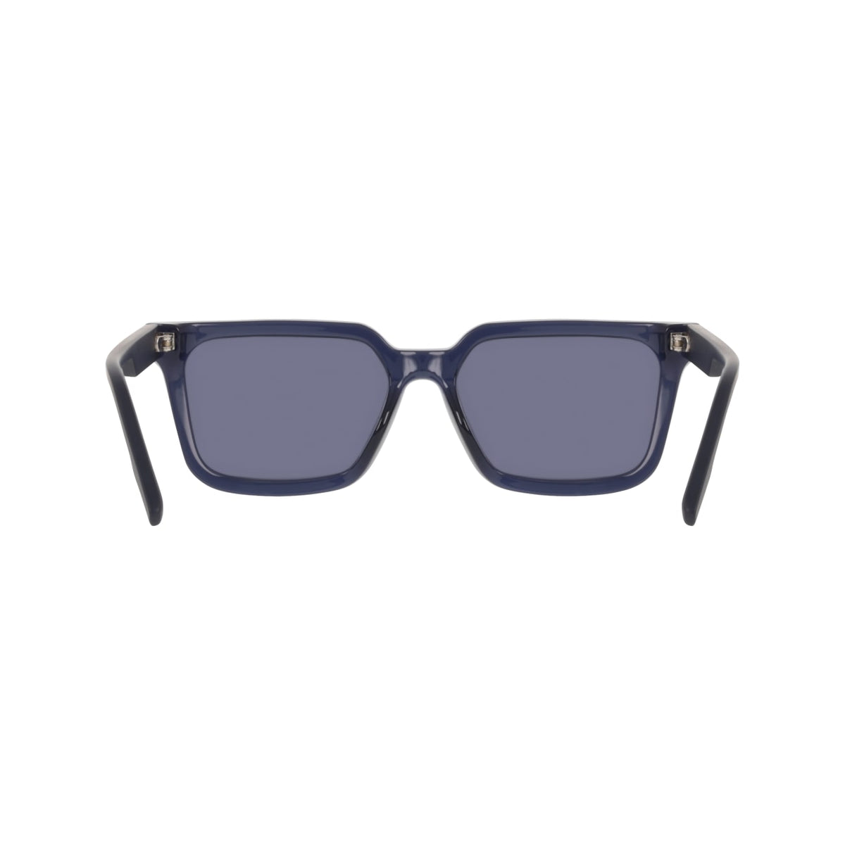 Gafas de Sol Converse CV578S 411 55 16