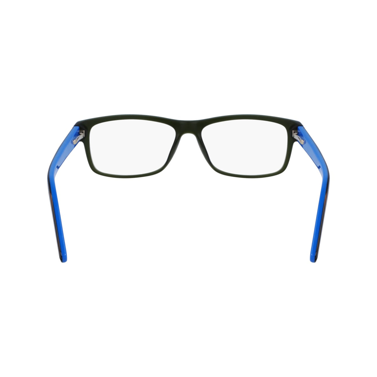 Gafas Graduadas Lacoste L2707 275 51 / 53.2 15