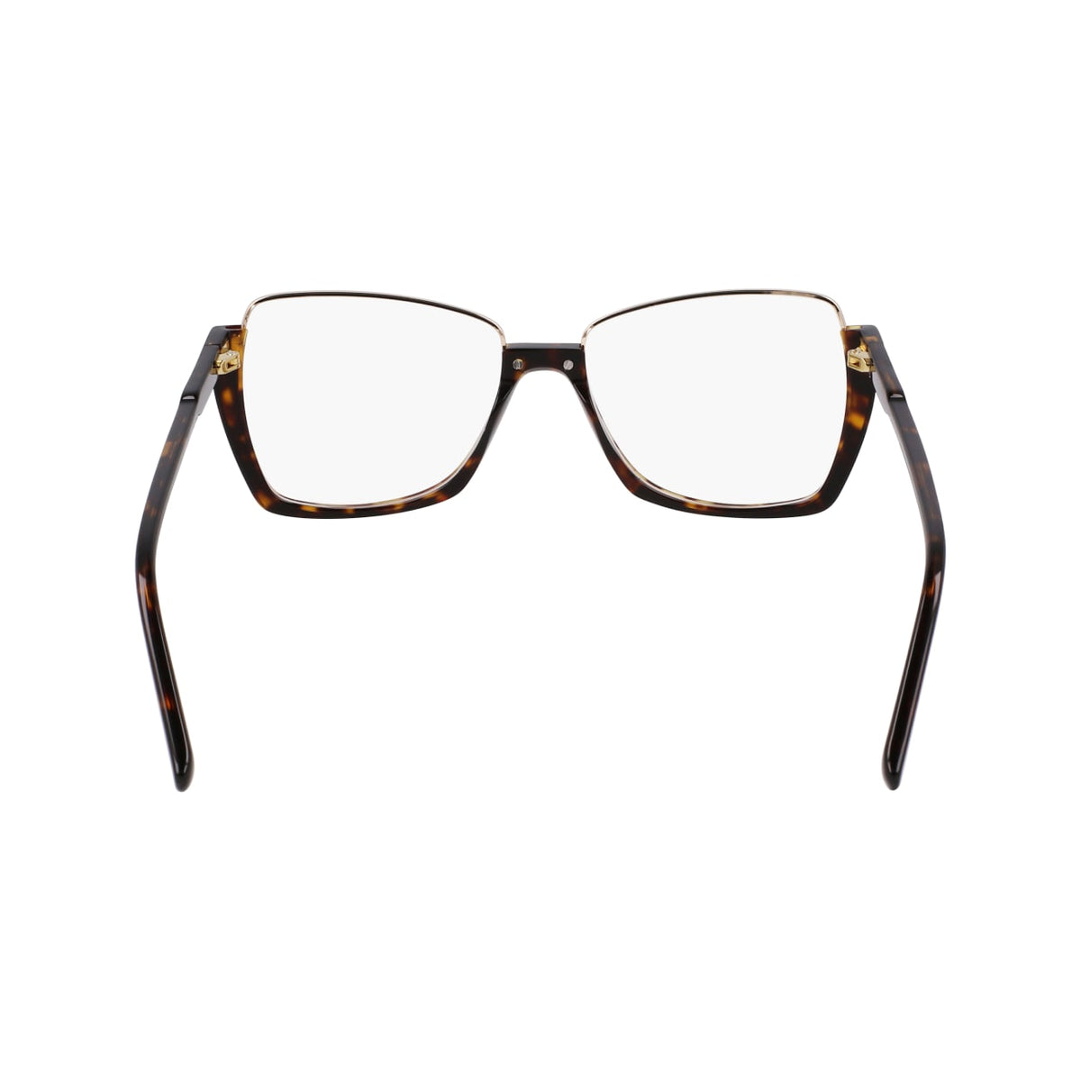 Gafas Graduadas Karl Lagerfeld KL355 242 55 16