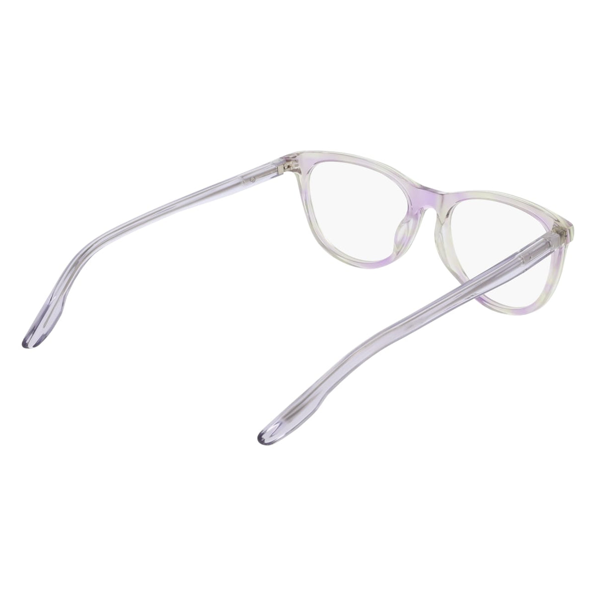 Gafas Graduadas Nike NIKE 5070 551 50 16