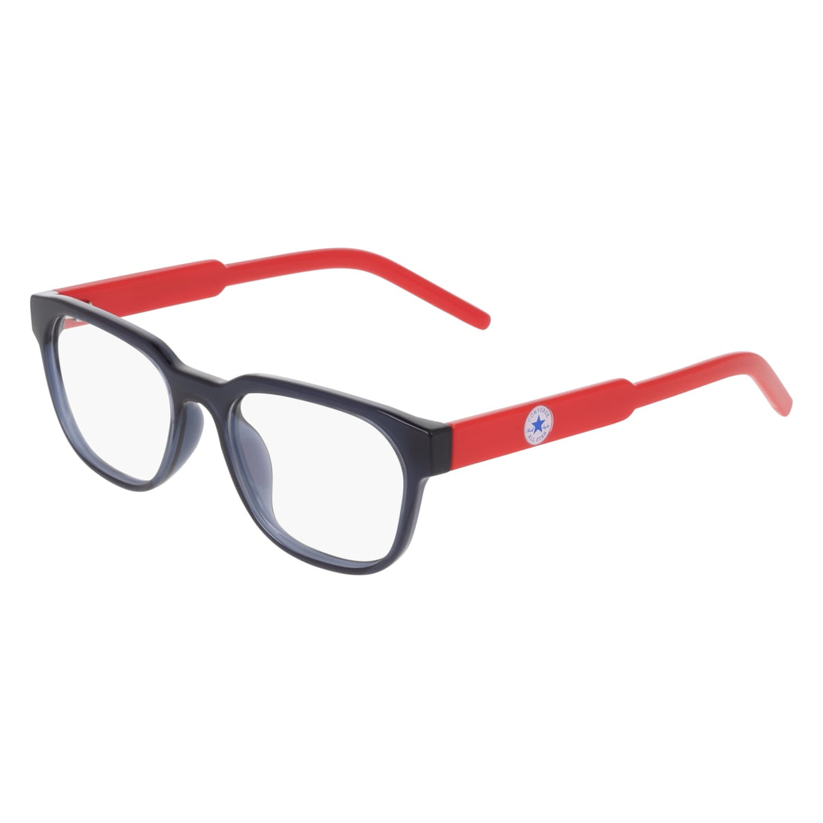 Gafas Graduadas Converse CV9006Y 411 48 16
