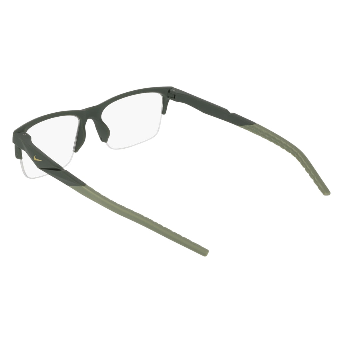 Gafas Graduadas Nike NIKE 7279 315 56 18