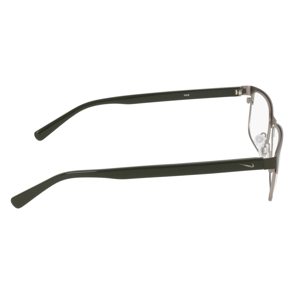 Prescription Glasses Nike NIKE 1002 315 58 / 60 17 / 18