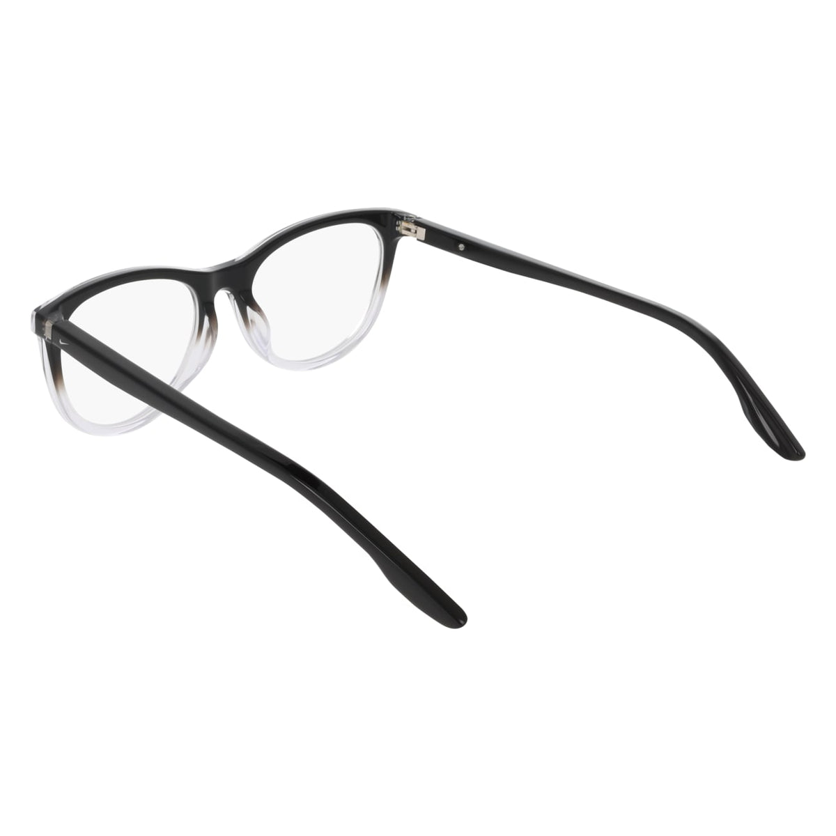 Gafas Graduadas Nike NIKE 5070 010 50 16