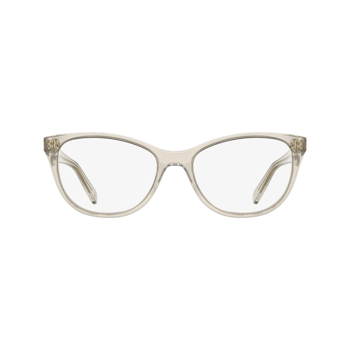 Gafas Graduadas Longchamp LO2812 250 53 17