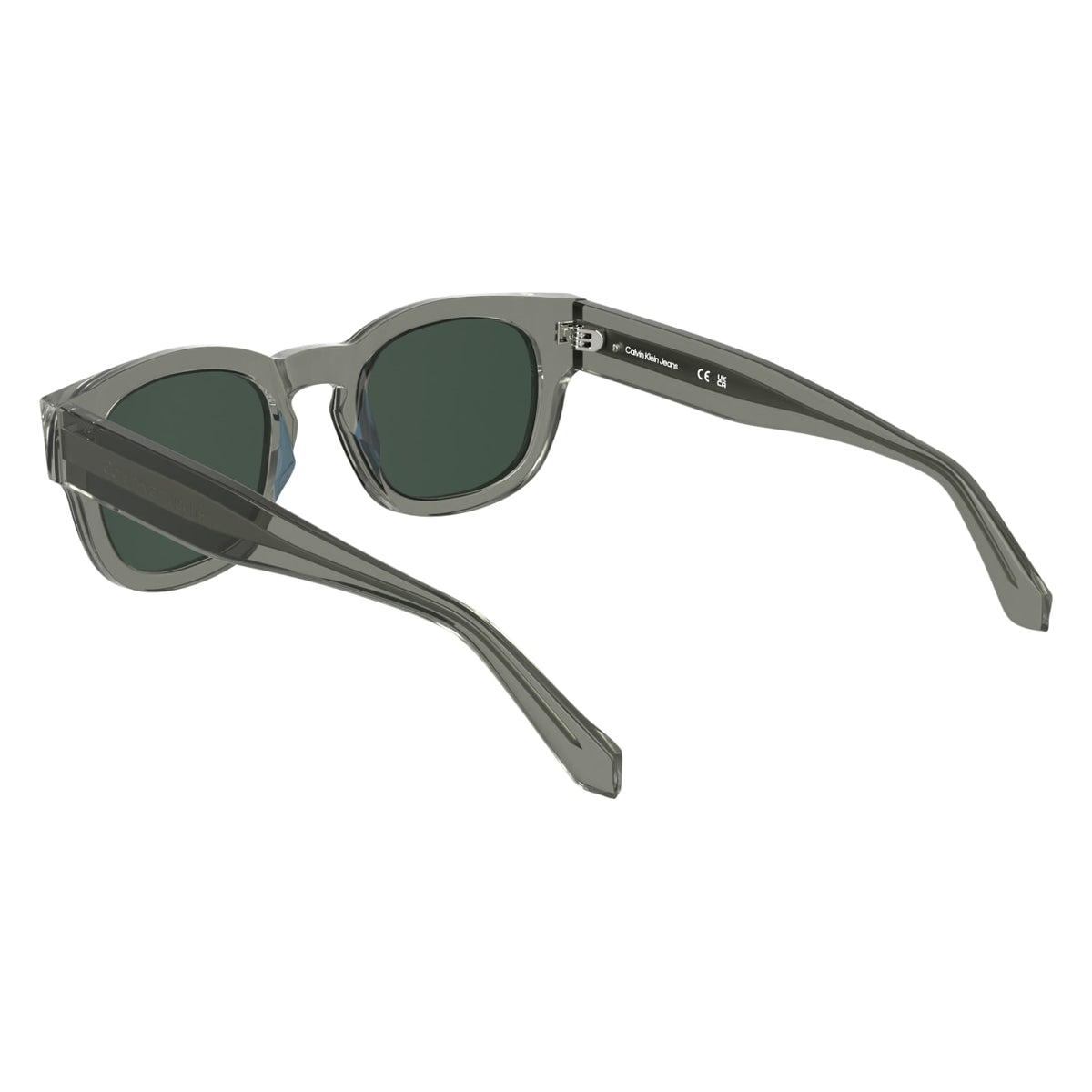 Gafas de Sol Calvin Klein Jeans CKJ25601S 057 50 21