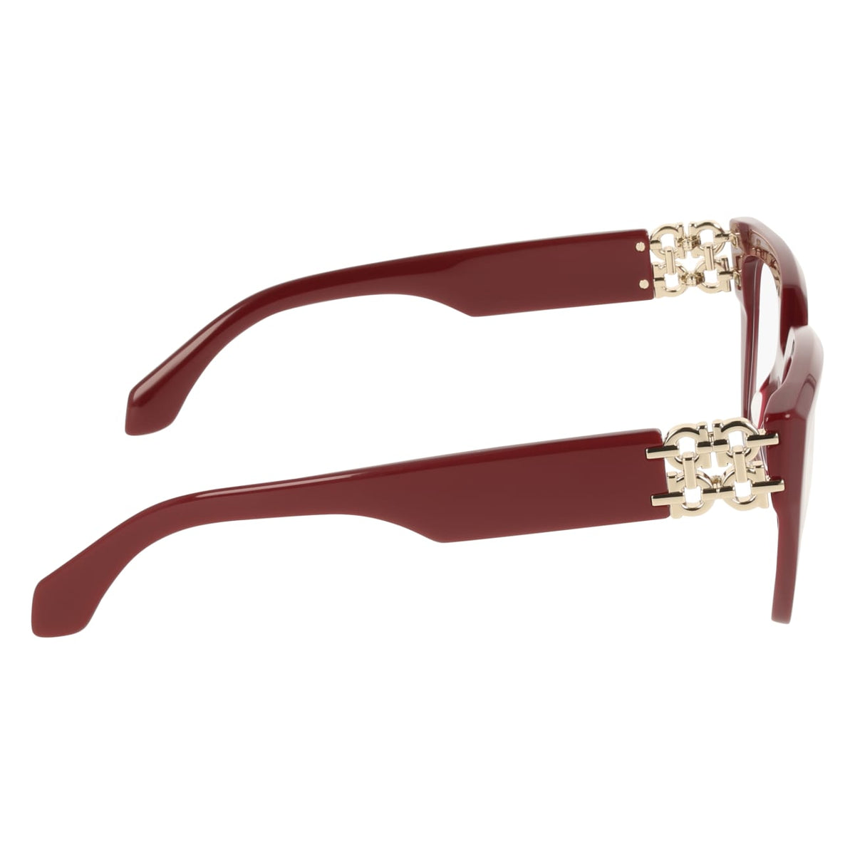 Gafas Graduadas Ferragamo SF3041E 606 53 16