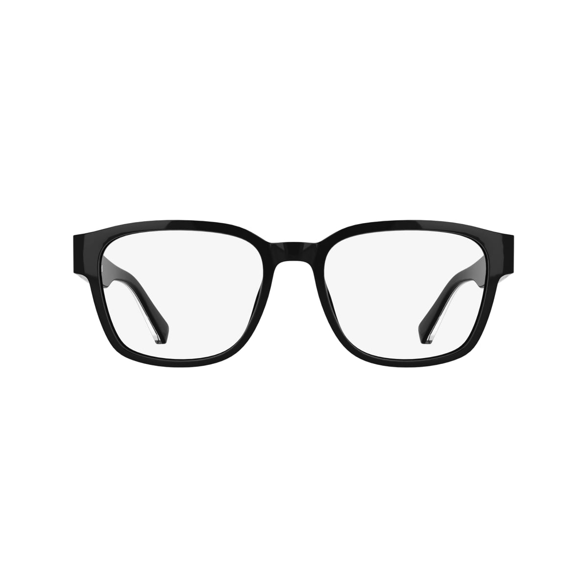 Gafas Graduadas Lacoste L4012 001 55 18