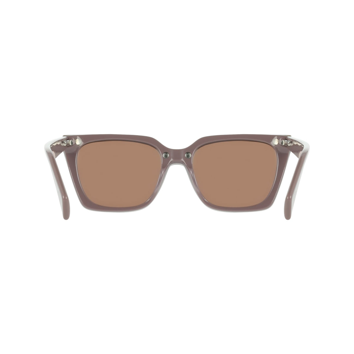 Gafas Graduadas Liu Jo LJ2833MAG-SET 204 53 18