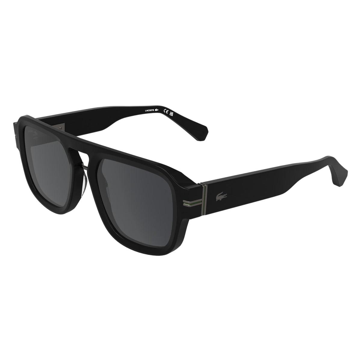 Sunglasses Lacoste L6094S 001 53 20