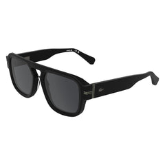 Sunglasses Lacoste L6094S 001 53 20