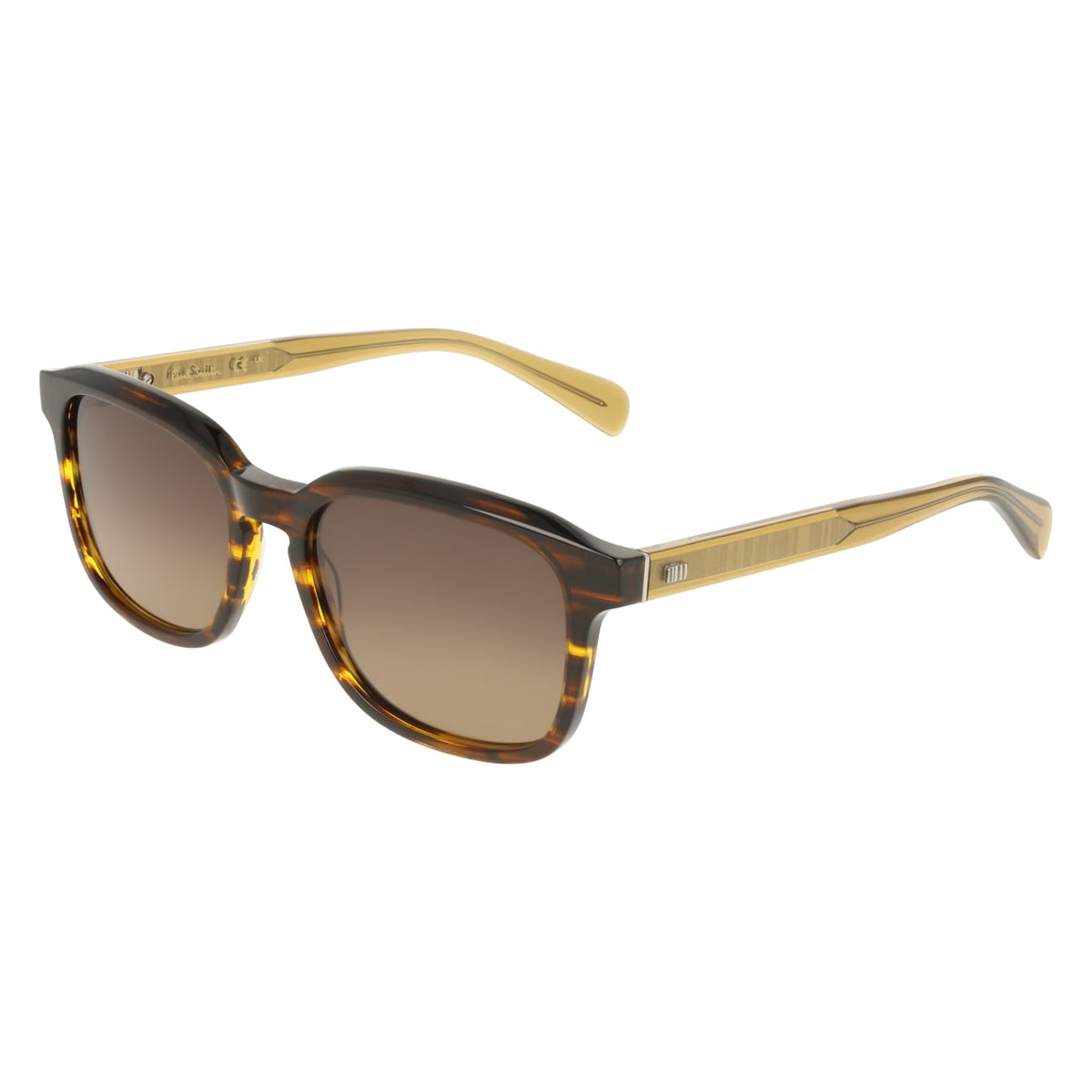 Gafas de Sol Paul Smith PS26600S PARFETT 210 55 18