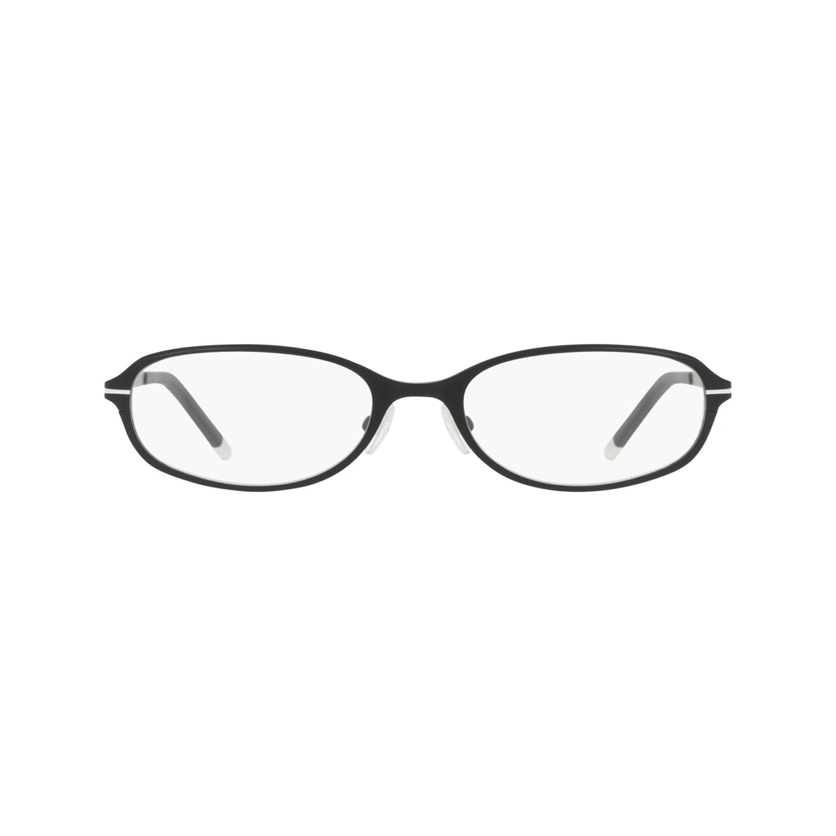 Gafas Graduadas Dkny DK1040 001 51 17