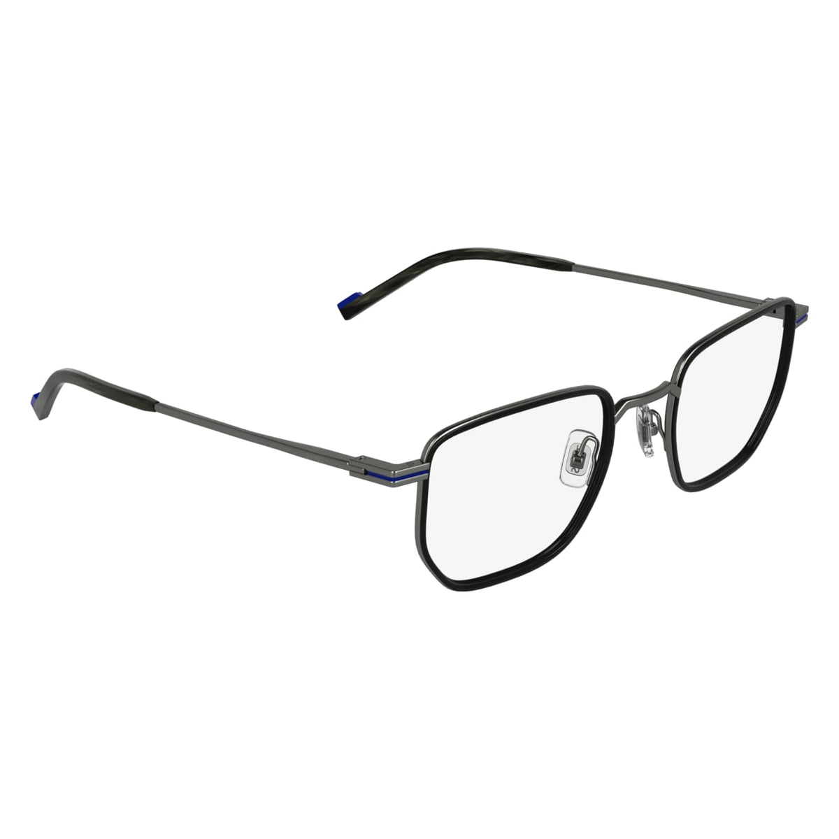 Gafas Graduadas Zeiss ZS25169 097 51 21