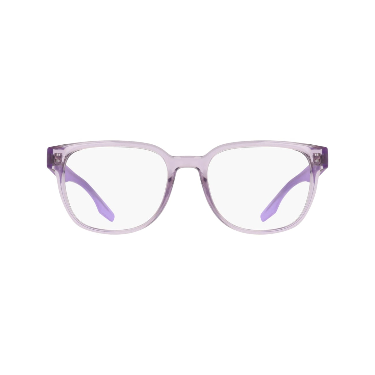 Gafas Graduadas Converse CV5149 547 51 17