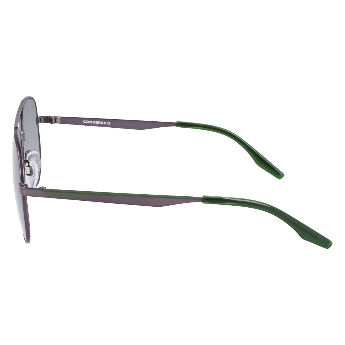 Gafas de Sol Converse CV105S ELEVATE 070 57.9 14