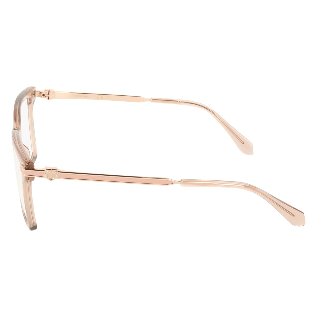 Gafas Graduadas Ferragamo SF3039 667 54 15
