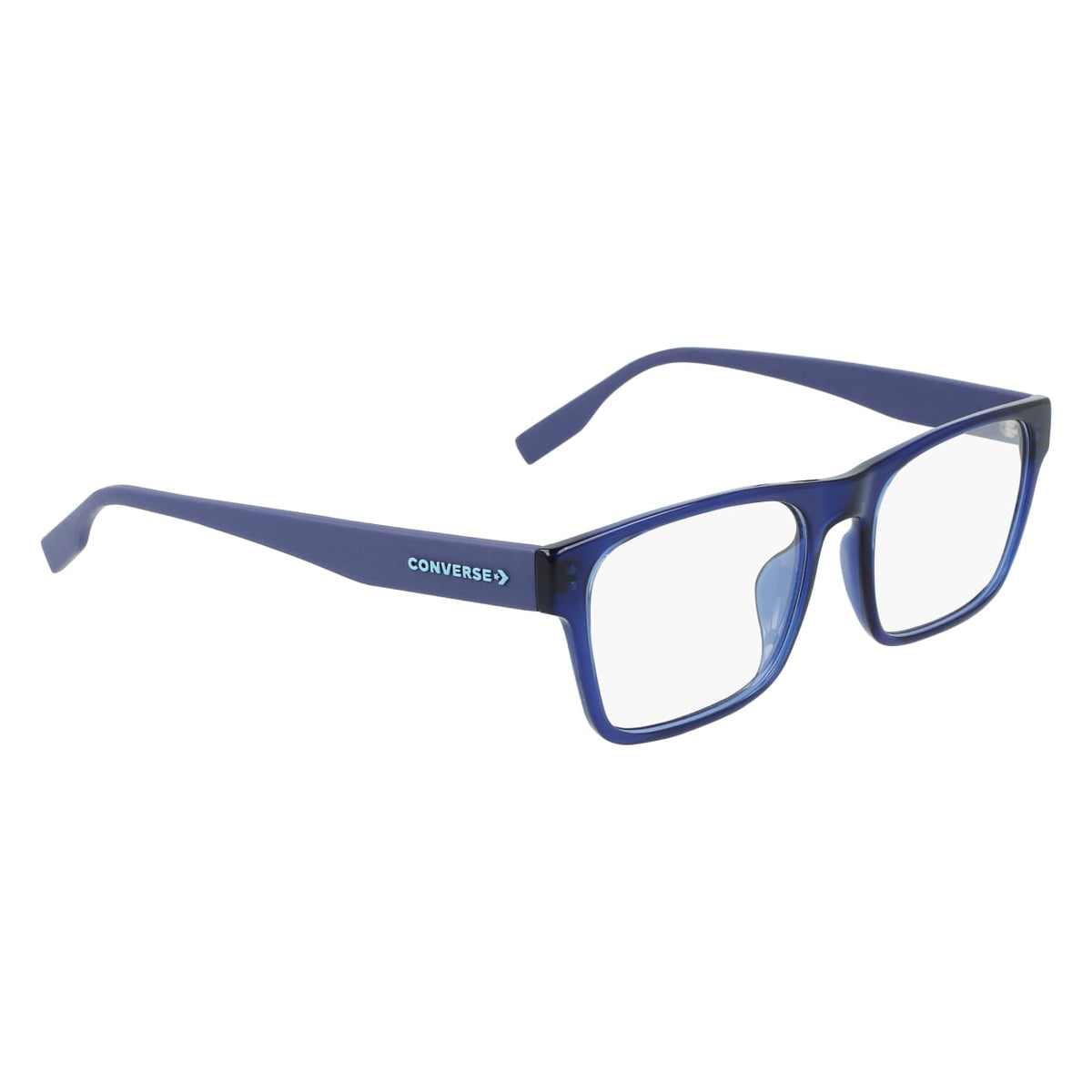 Prescription Glasses Converse CV5015 410 53 18
