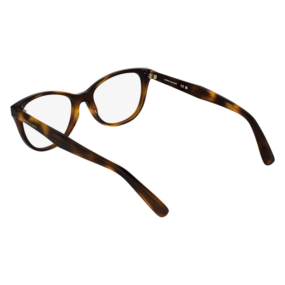 Gafas Graduadas Longchamp LO2812 230 53 17