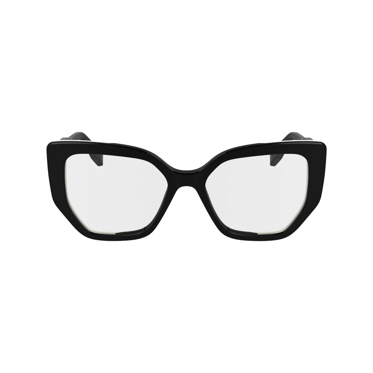 Gafas Graduadas Karl Lagerfeld KL6174 006 53 17