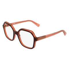 Prescription Glasses Longchamp LO2796 203 53 19
