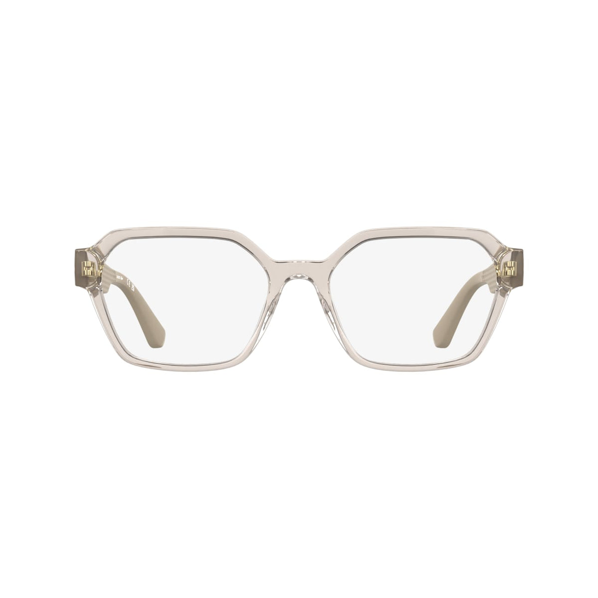 Gafas Graduadas Lacoste L4025 264 53 17