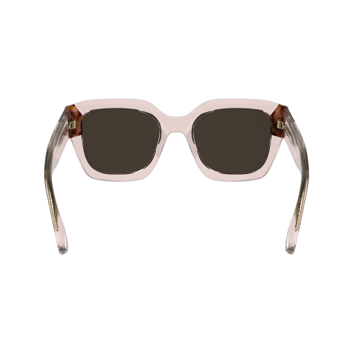 Sunglasses Longchamp LO771S 613 50 20