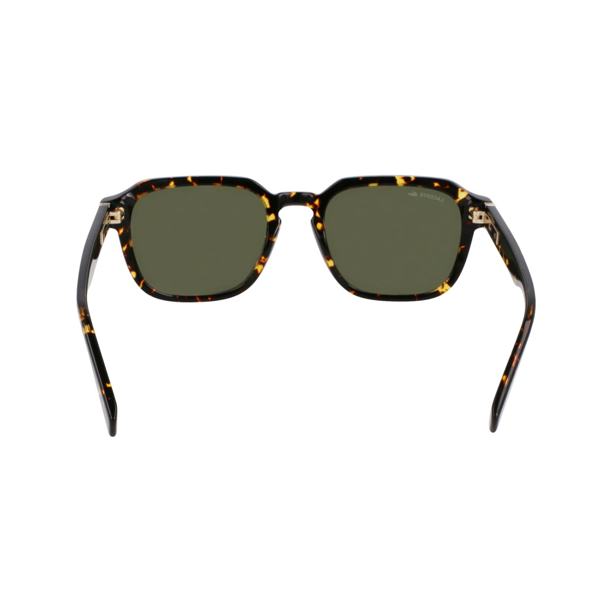 Gafas de Sol Lacoste L6046S 230 52 20