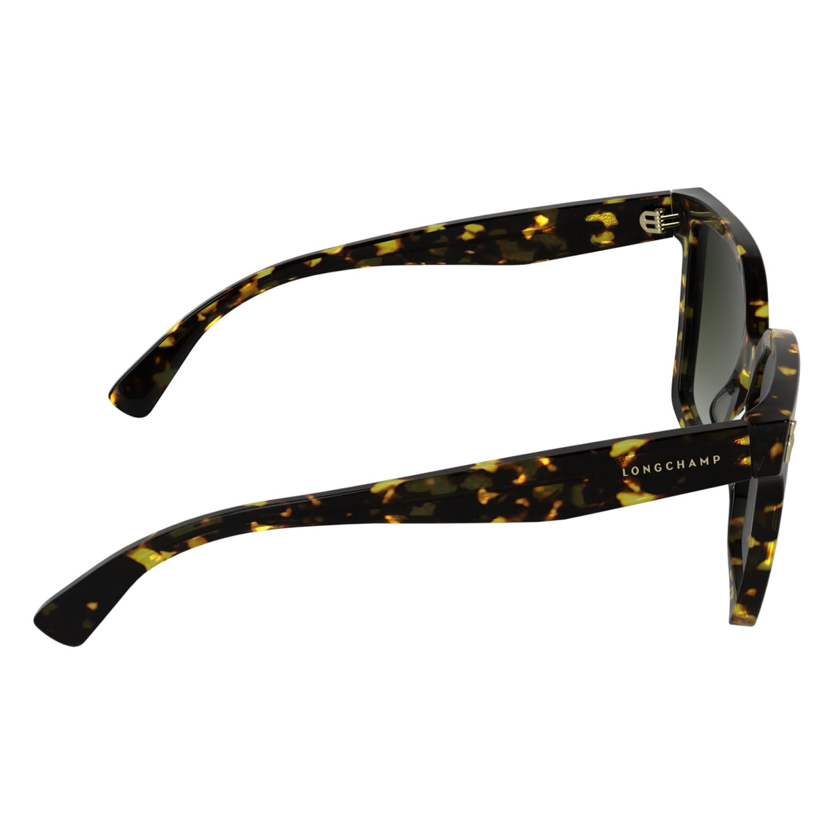 Sunglasses Longchamp LO802S 242 55 18