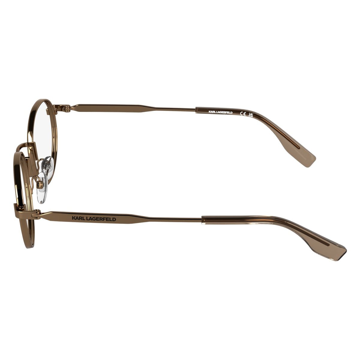 Gafas Graduadas Karl Lagerfeld KL369 724 51 21