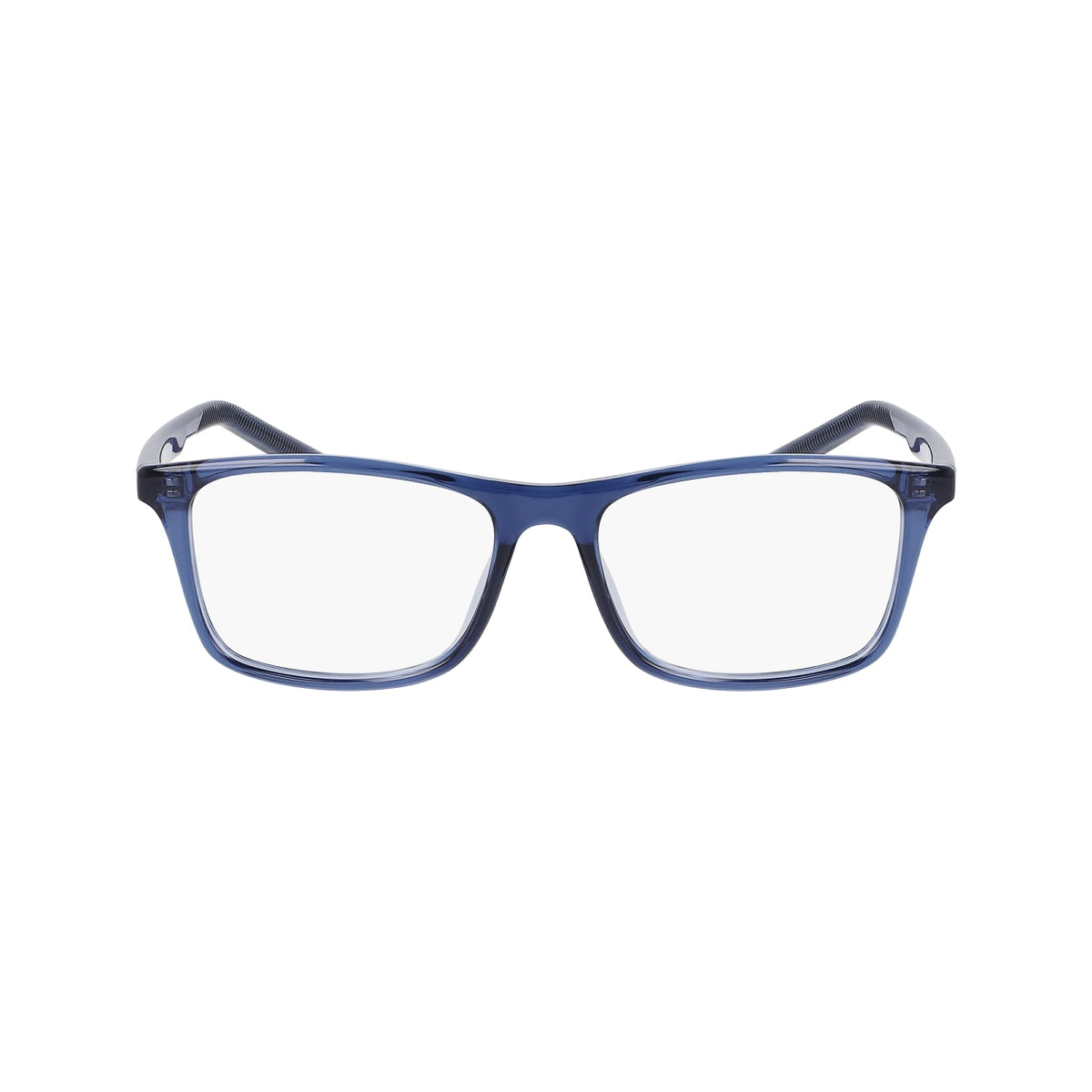 Prescription Glasses Nike NIKE 5544 413 49.9 15