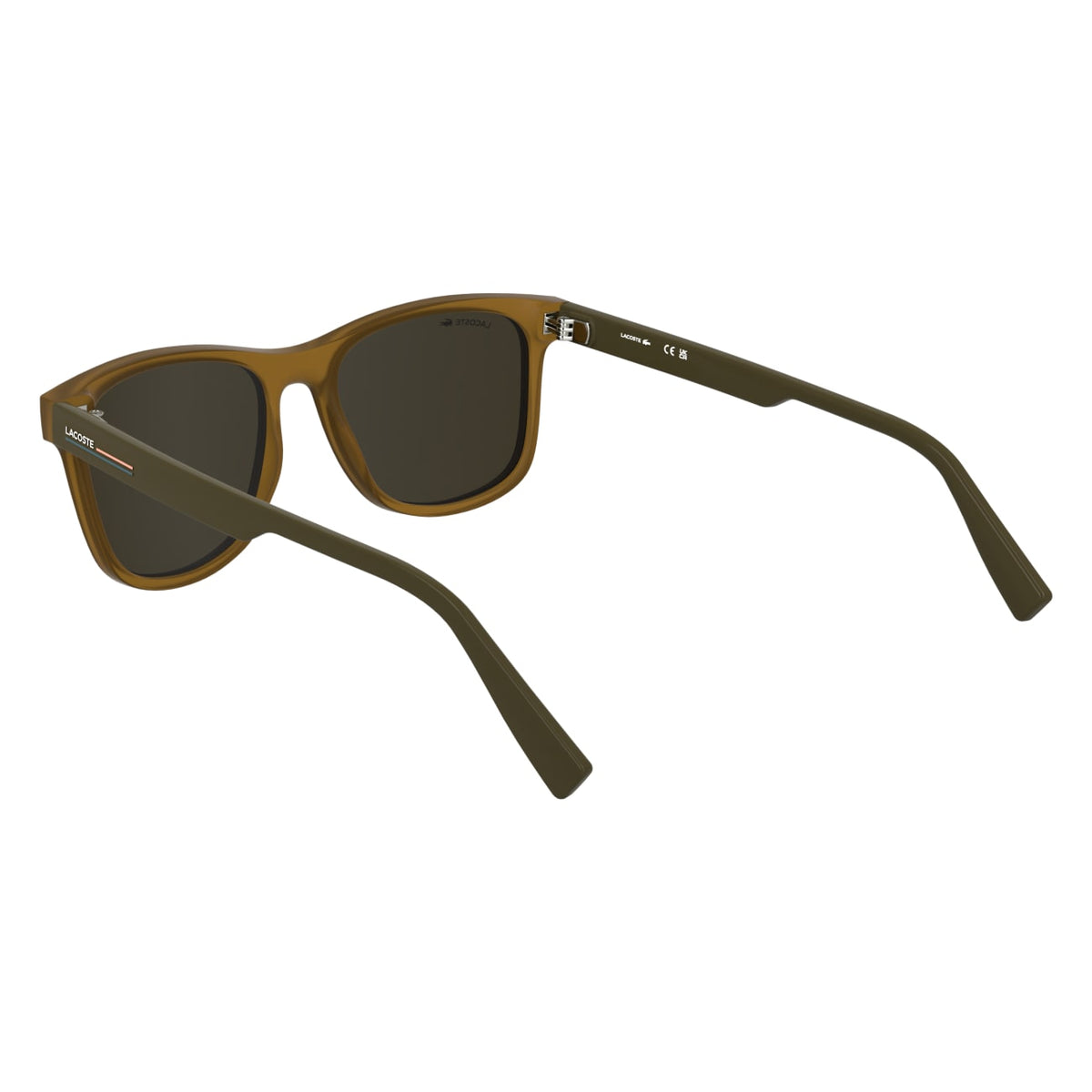 Gafas de Sol Lacoste L6054S 210 55 18