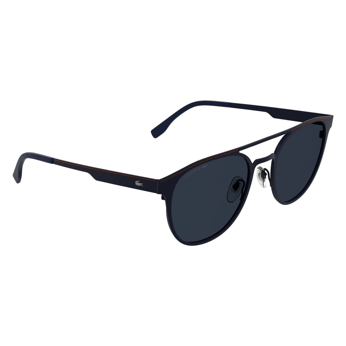 Sunglasses Lacoste L275S 424 53 21