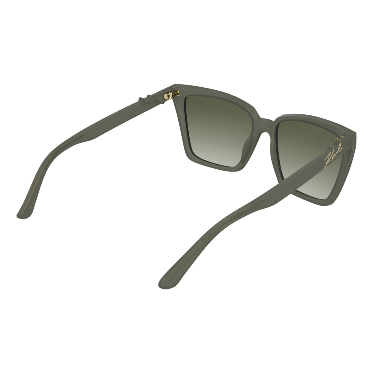 Gafas de Sol Karl Lagerfeld KL6247S 307 56 17