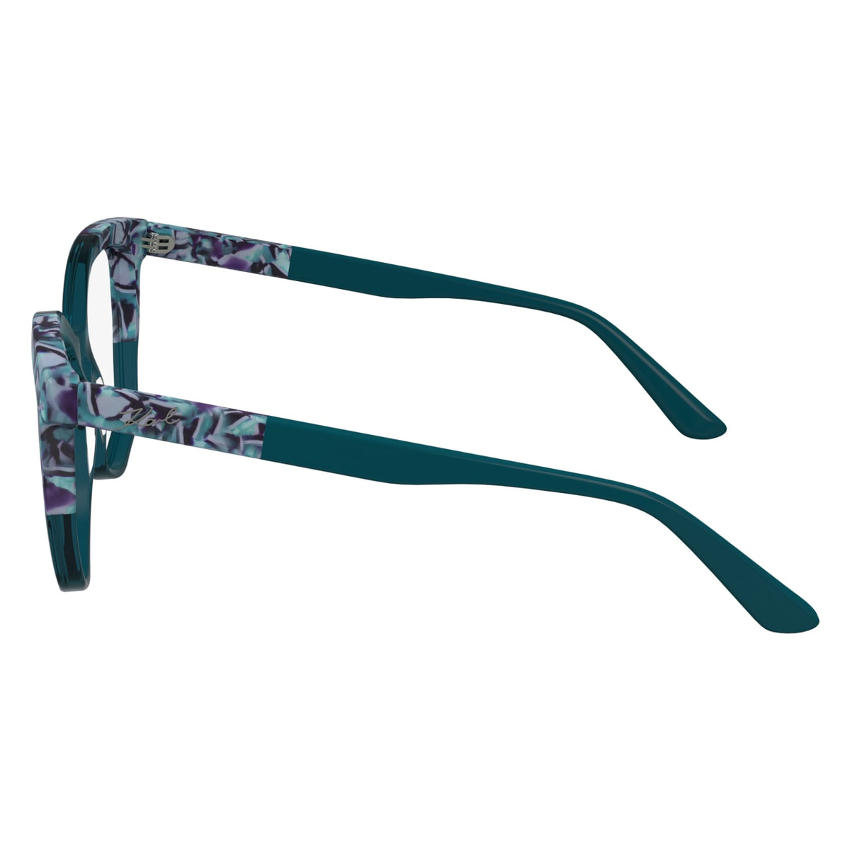 Gafas Graduadas Karl Lagerfeld KL6154 434 55 16