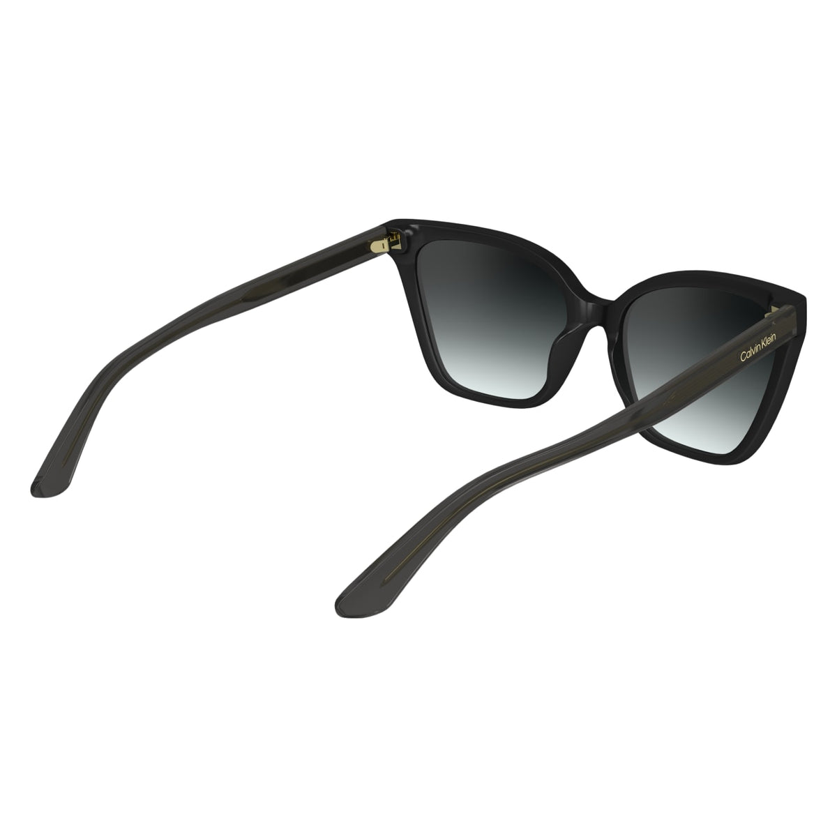 Gafas de Sol Calvin Klein (Ck) CK24507S 001 57 17