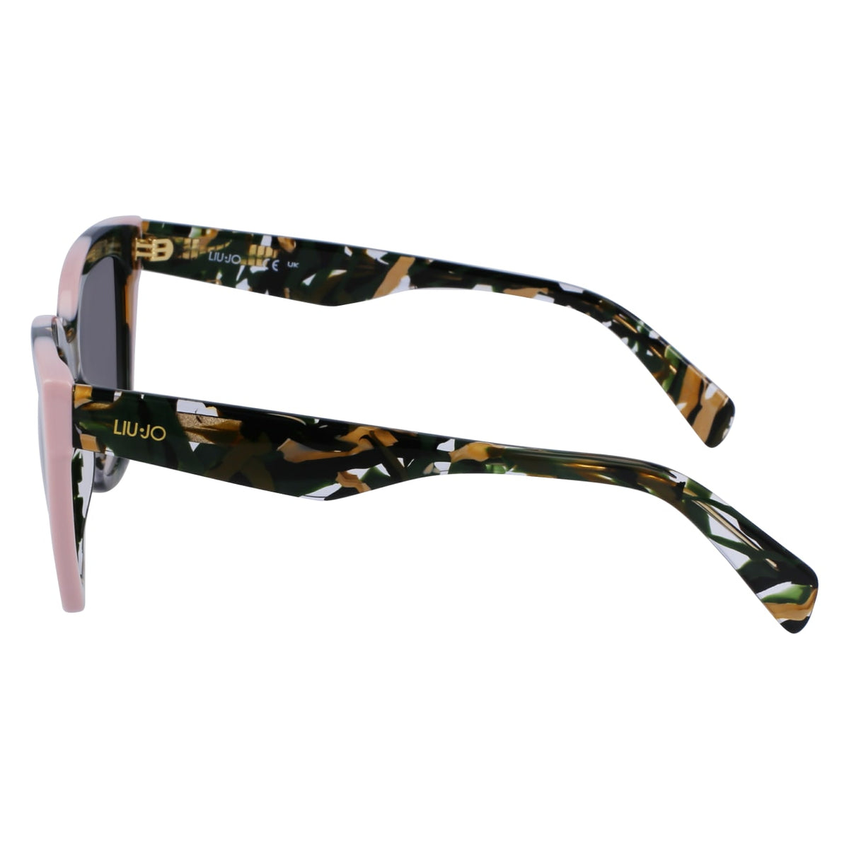 Gafas de Sol Liu Jo LJ784S 008 53 17