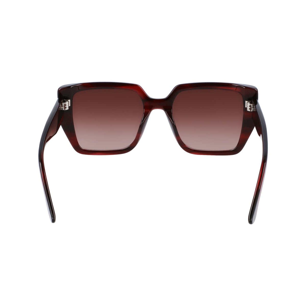 Gafas de Sol Karl Lagerfeld KL6036S 049 52 19