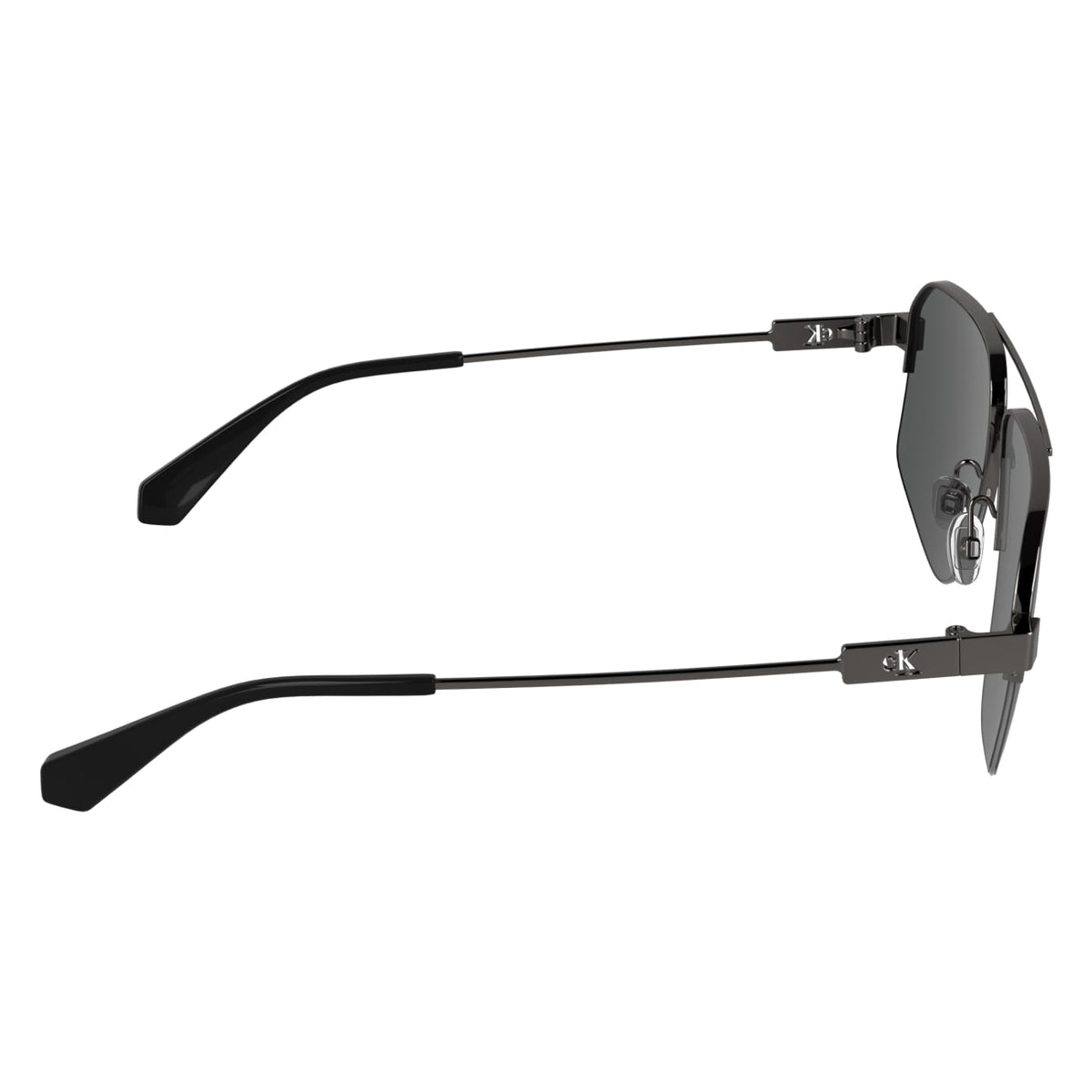 Gafas de Sol Calvin Klein Jeans CKJ26221S 017 61 14