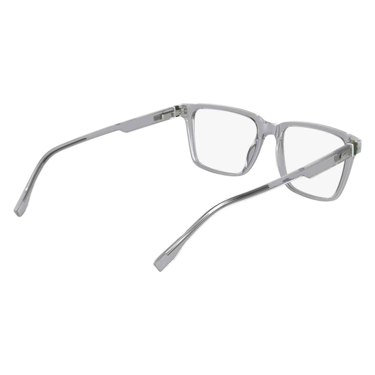Gafas Graduadas Lacoste L2963 035 53 17