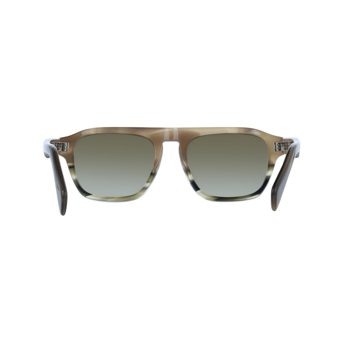 Gafas de Sol Paul Smith PS25602S MACLEOD 317 54 19
