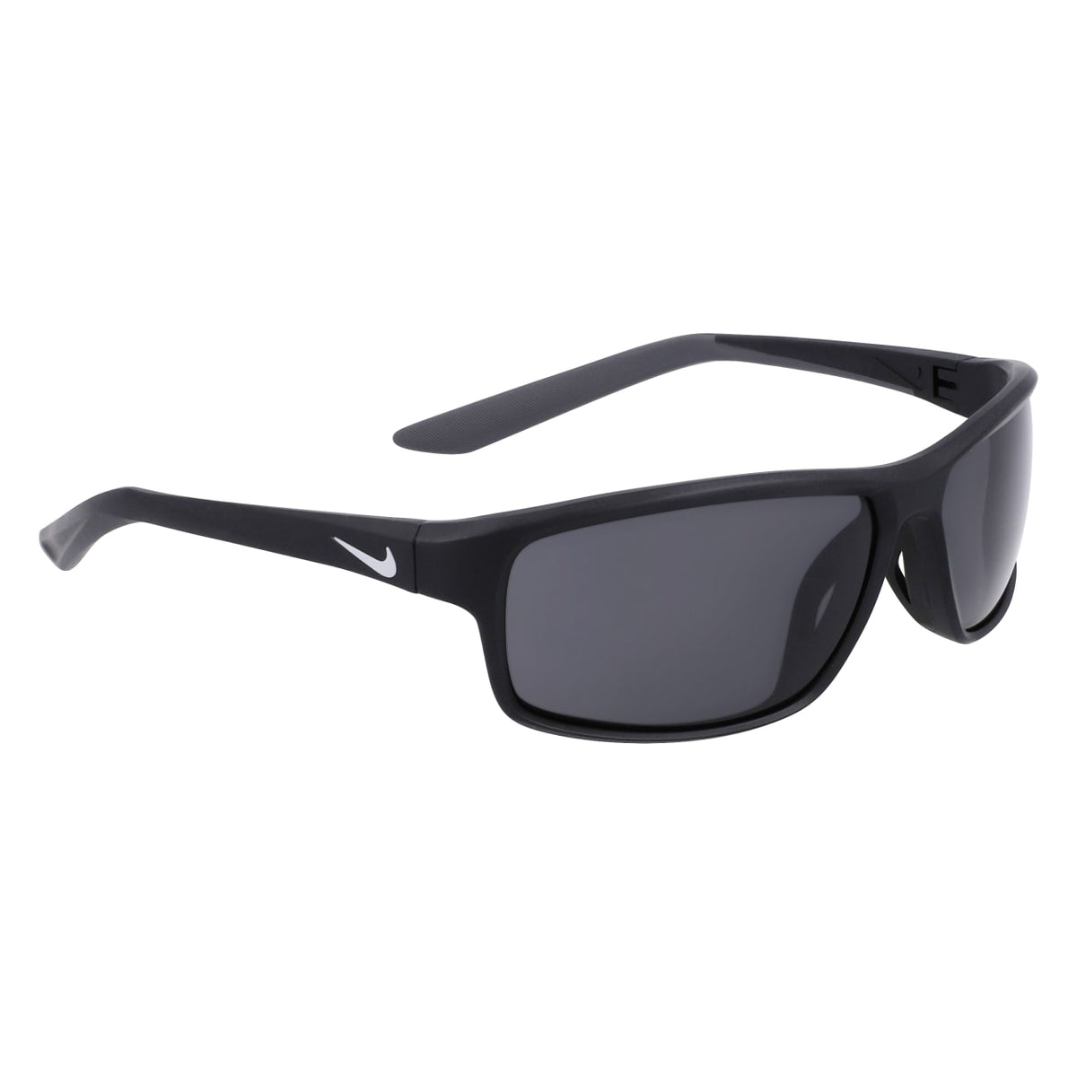 Gafas de Sol Nike NIKE RABID 22 DV2371 010 62 14