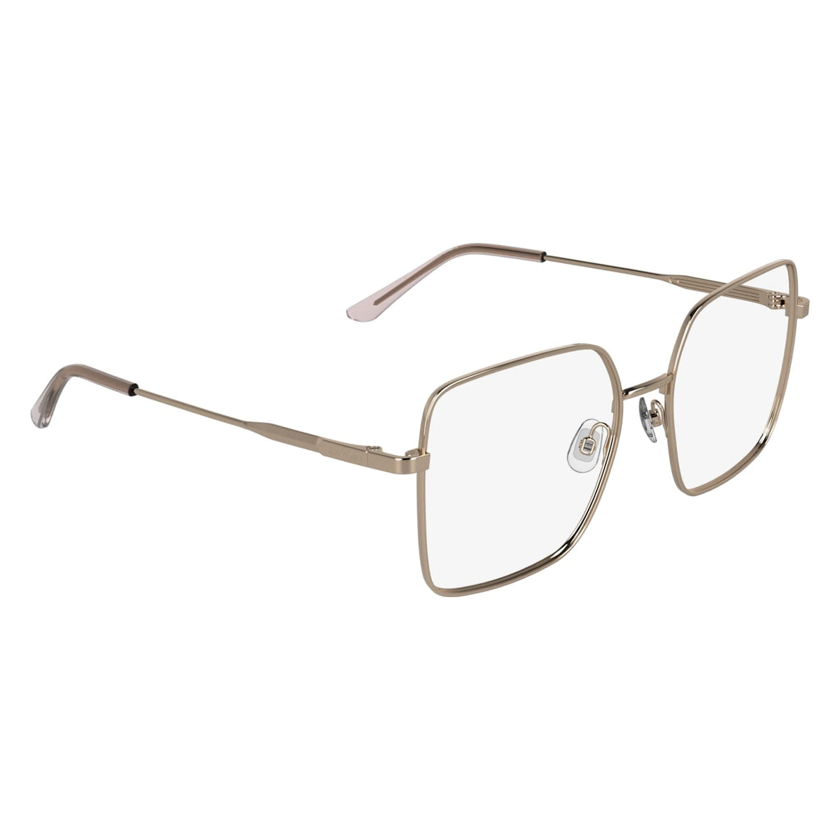 Gafas Graduadas Calvin Klein (Ck) CK26103 770 54 17