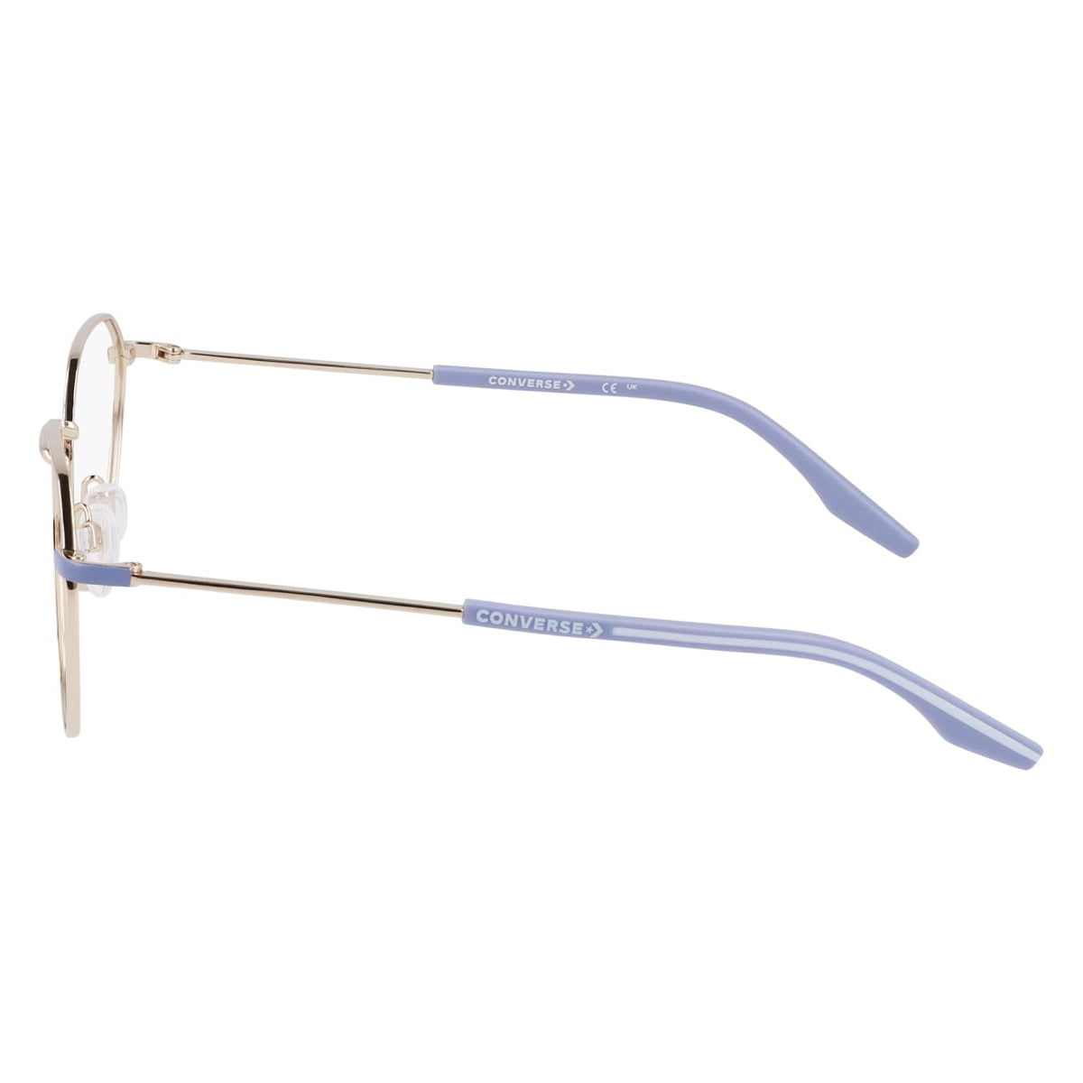 Gafas Graduadas Converse CV1019 717 51 19