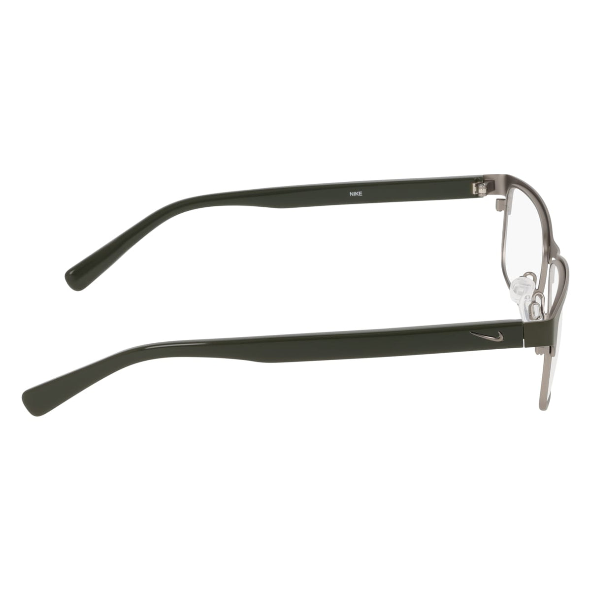 Gafas Graduadas Nike NIKE 1002C 315 50 / 52 15 / 16